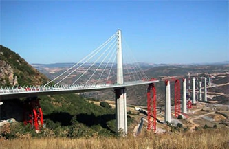 Enerpac cabilities and expertise